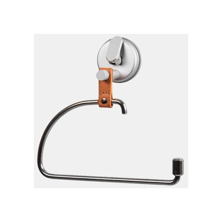 Porte rouleau papier toilette HOLIDAY TRAVEL