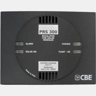 Controller