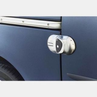 Antivol de portière MOTTEZ A085B pour vans camionnettes fourgons