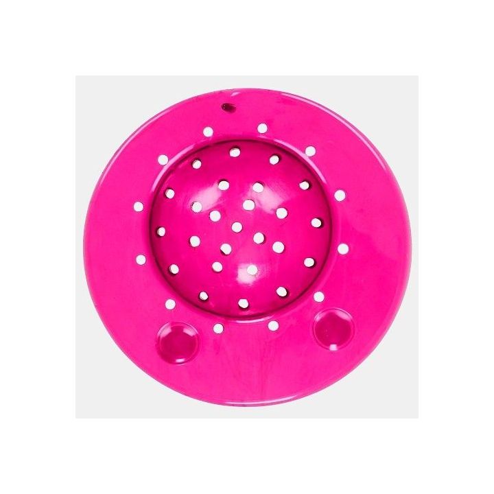 Protège siphon