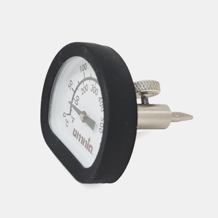 OMNIA oventhermometer