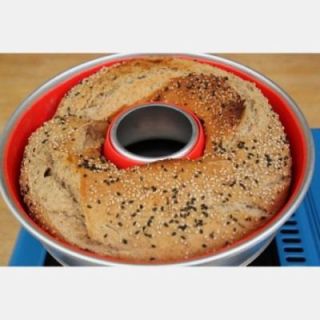 Stampo da forno in silicone OMNIA