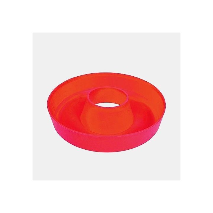 Forma de cozer em silicone OMNIA
