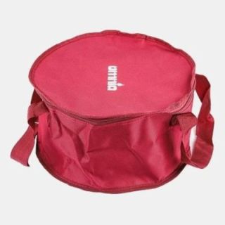 Bolsa para horno OMNIA