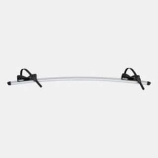 FATBIKE RAIL Curved Anodized THULE