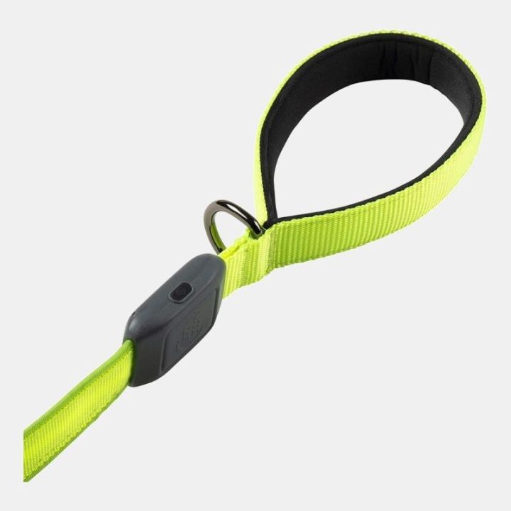 NITEDOG Led Leiband NITE IZE - Groen