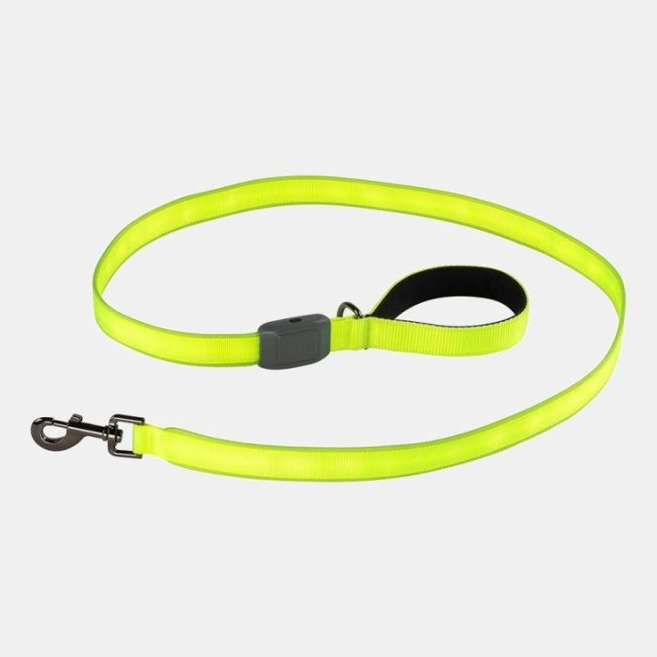 NITEDOG Led Leiband NITE IZE - Groen