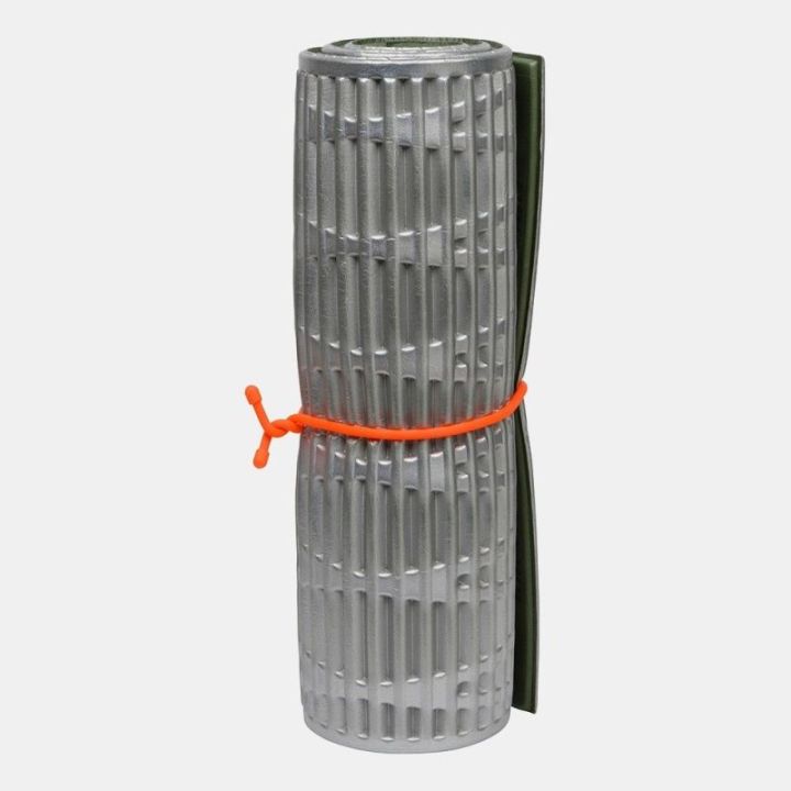 GEAR TIE NITE IZE 60cm Oranje - set van 2 - outdoor special