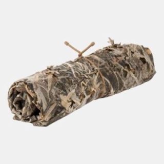 GEAR TIE NITE IZE 30cm Castanho - armazenamento exterior - conjunto de 2