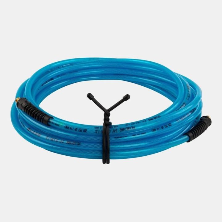 Liens GEAR TIE NITE IZE 81cm Noir - par 2 - spécial outdoor