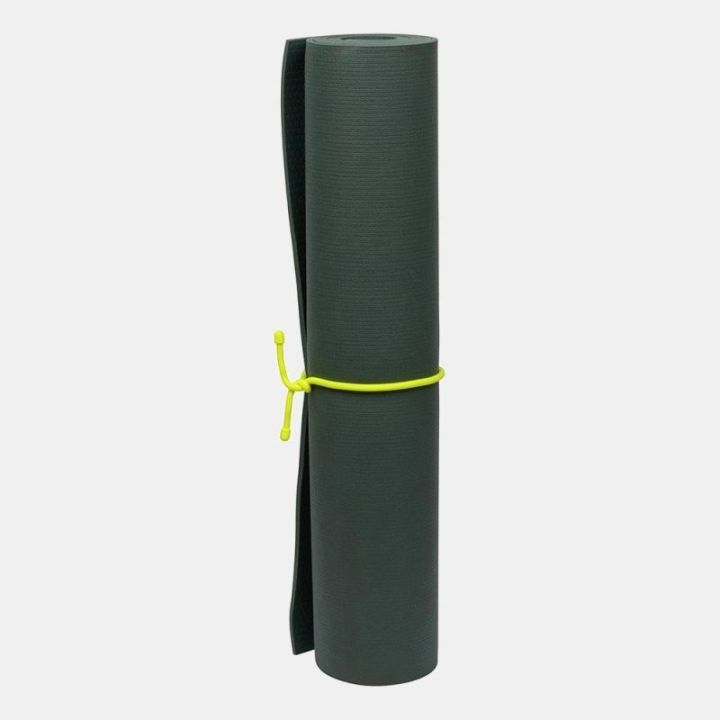 Lien GEAR TIE NITE IZE 45cm Jaune - par 2- spécial outdoor