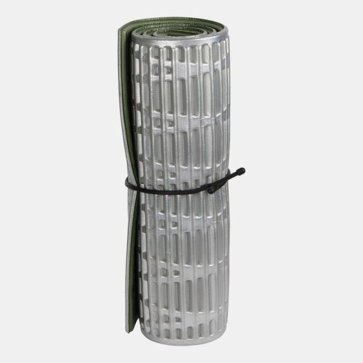 Liens GEAR TIE NITE IZE 81cm Noir - par 2