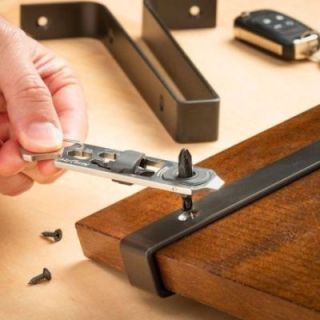Ferramenta DOOHICKEY RATCHET NITE IZE