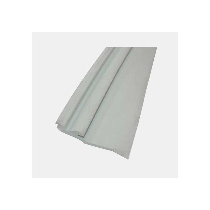Guard Guard meester m Fiamma - Bewaren F 45S - L: 4 cm - meter