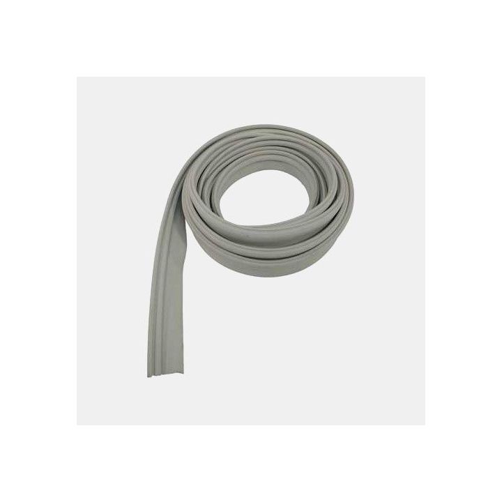 Guardia guardia master m Fiamma - Almacenar F 45s - L: 4 cm - metro