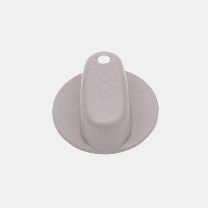 Indicatore di fiamma per frigoriferi Thetford - Rif. 623029