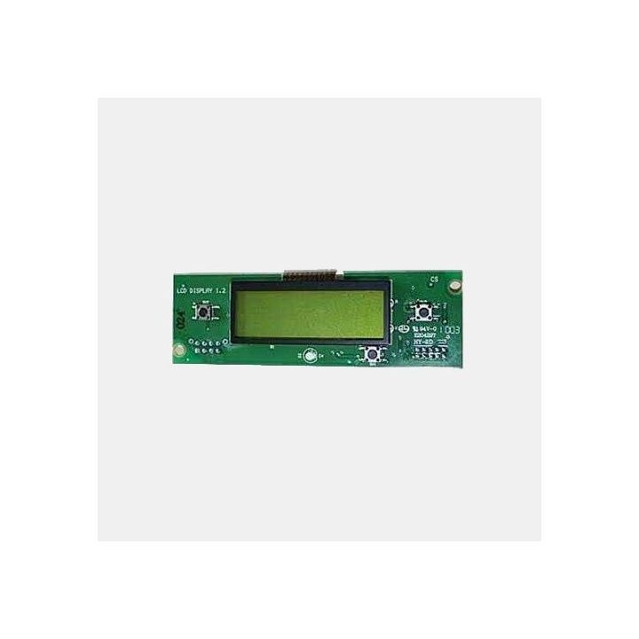 Kit carte LDC pour réfrigérateurs Thetford - Réf 626972