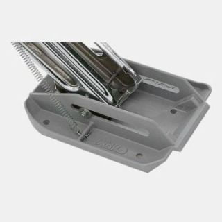 Set of 4 AL-KO BIG FOOT pads for stabilizing jacks