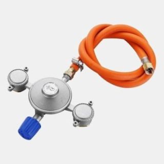 Cadac Power Pack 30 mbar - pour 2 cartouches
