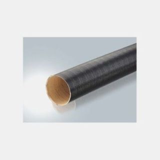 Tubo flessibile Ø90mm APK per riscaldatori AIR-TOP 3500 e THERMOTOP WEBASTO - L:5 m
