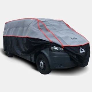Bâche anti-grêle pour VOLKSWAGEN Transporter T25/T3