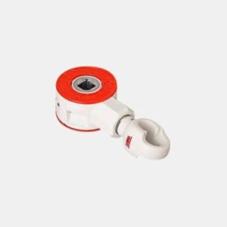 Treuil + crochet pour store F45I Polar White Fiamma - 98655-153