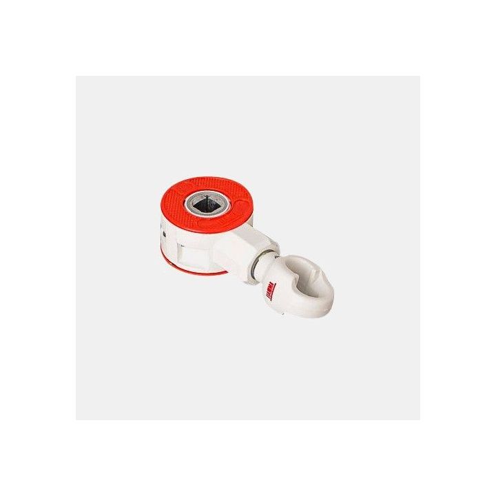 Treuil + crochet pour store F45I Polar White Fiamma - 98655-153