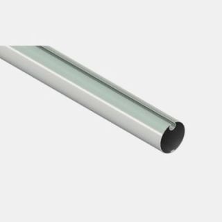 Rodillo galvanizado D.48 para persianas Fiamma F45S 260 - Ref: 98673-043