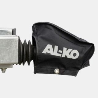 ALKO balhoofddeksel zwart voor AKS1300 AKS2004