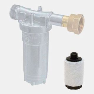 Cartucho de substituição do filtro de gás Truma antes de 2019