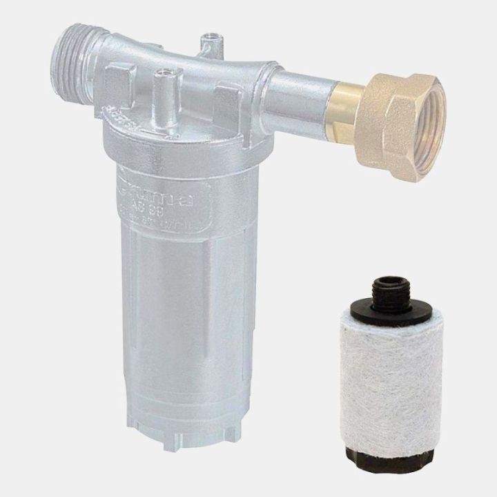 Cartouche de rechange pour filtre à gaz Truma avant 2019