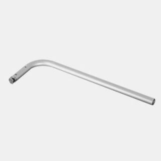 Structure supérieure de porte-vélos CARRY BIKE Lift 77 et Lift 77 E-bike Fiamma