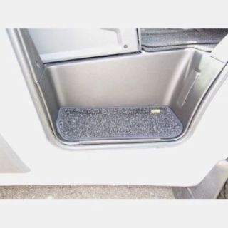 Fiat Ducato HEOS Step Mats since 2019 - sold by 2