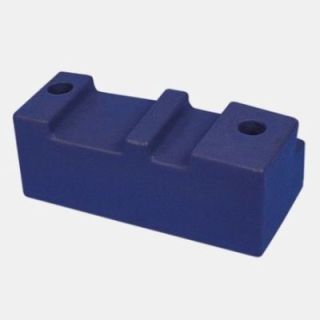 Depósito de agua 32 l para VW T4 - lado del conductor