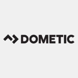 Kookrooster 200mm voor Dometic kookplaat -Ref 105313023