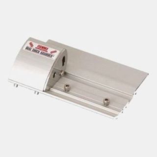 Patte intérieur droit de stores F45L FIAMMA - Réf: 98655-585