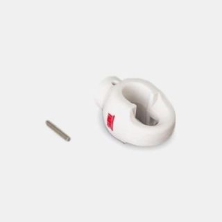 Windenhaken für Jalousie F45PLUS (weiß) Fiamma - Artikelnummer: 98655-134
