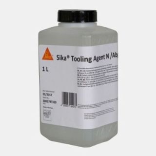 Solution de lissage Sika Tooling Agent N - 1 litre