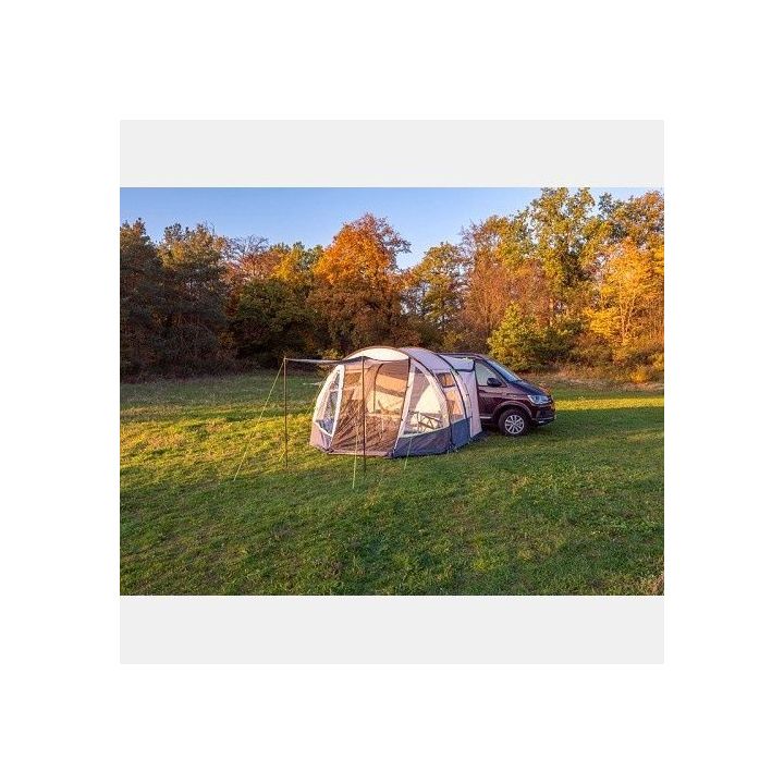 AUVENT TOUR EASY 4 300x270/330 cm - pour van