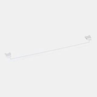 Barra di supporto del frigorifero Thetford - Rif. 6245708