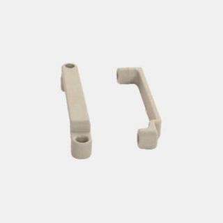 Blocages de porte Storage Strap pour réfrigérateurs Thetford - Réf 62698627 - Par 2