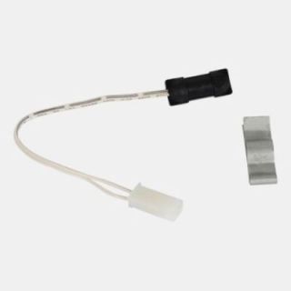 Sonde de témpérature pour réfrigérateurs Thetford - Réf 623077