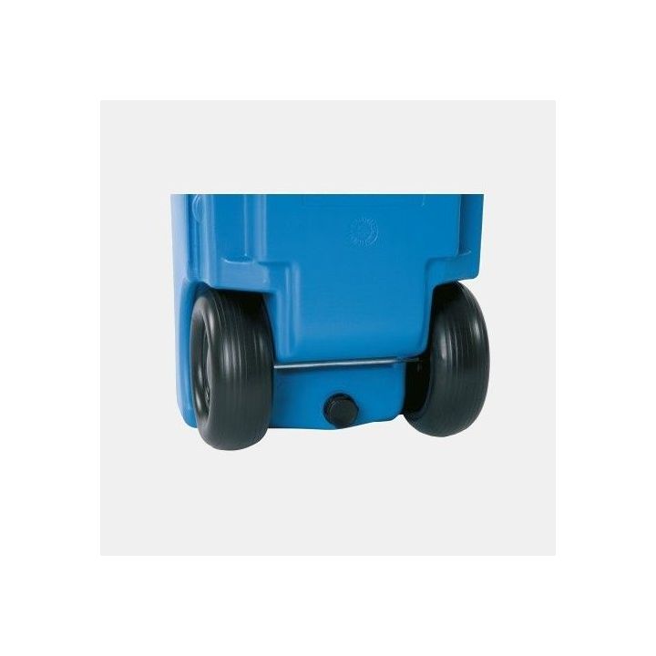 Serbatoio mobile ROLL TANK 40F Fiamma - acqua pulita - 35 litri