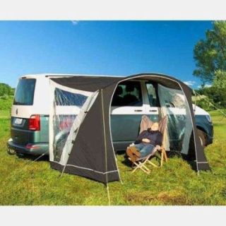 AUVENT mini vans PLAYA 260 - 260x245x220 cm - sans tapis de sol