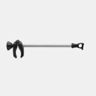 Thule Bike Holder 3 with lockable knob - 41 cm