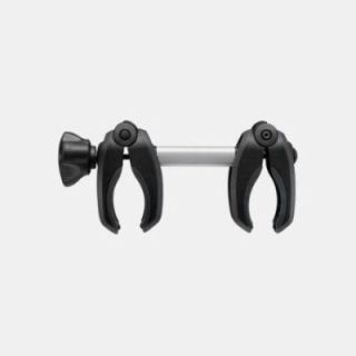 Thule Bike Holder 4 with lockable knob - 15 cm