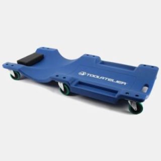 Car creeper TOOLATELIER