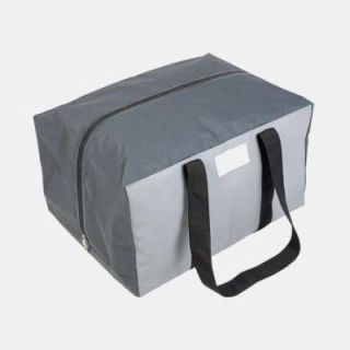 Saco de transporte HINDERMANN para cassetes de WC THETFORD C200 e C250