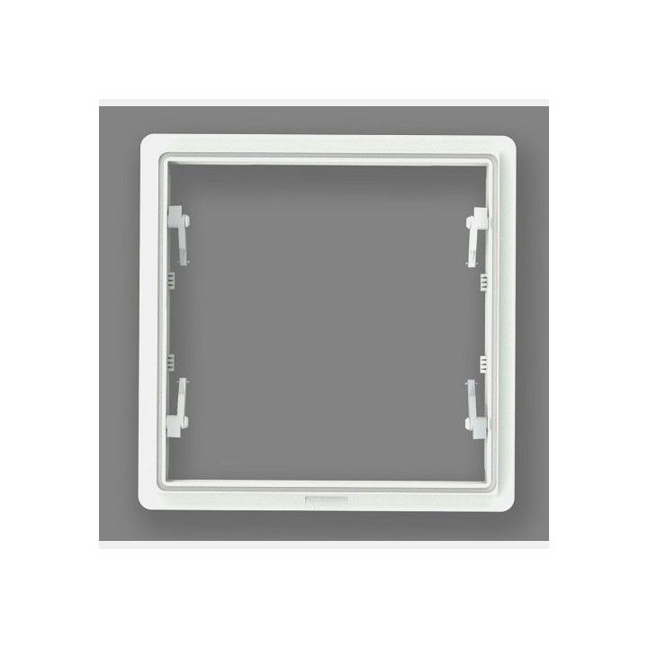 Cadre extérieur de lanterneau Vent 50x50 Fiamma - 98683-142