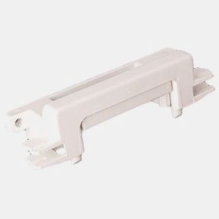 Poignée de lanterneau Vent 50x50 Fiamma - 98683-081
